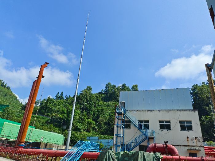 �����l(xi��ng)�������i��˹�����c��ȫ���a(ch��n)�ܴa