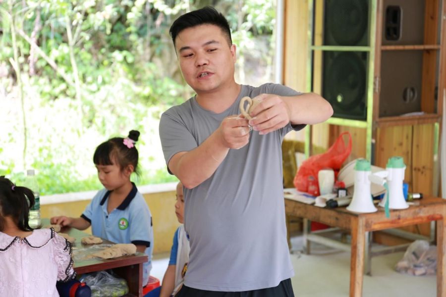 ���ܟ��G�����������Ļ�����