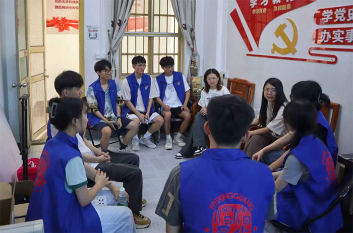 �滨ͨ�Ŵ壬��퍆��u�� �����Vؔ����ǧ�f���̡�ͻ��������ض���l�����d