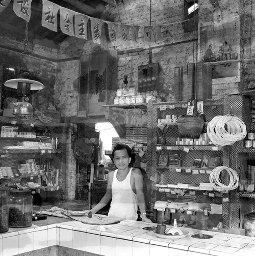 �Ěvʷ���������B���£���������Ї������c�r��ѿ���`