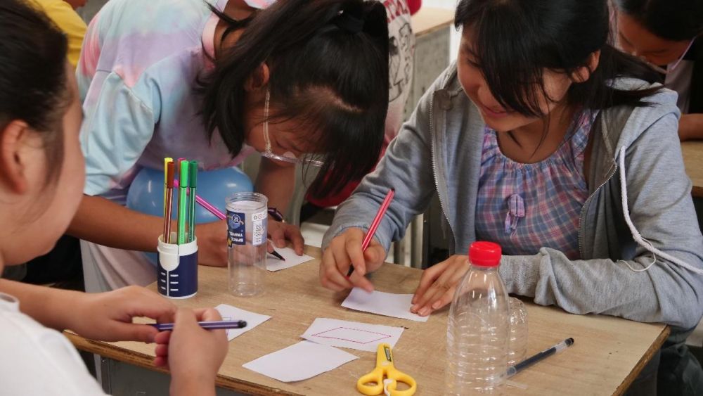 2024���߲ʼ��ڡ��r��Ӌ����������`ꠐ��������йܰ���ʽ�_�n��