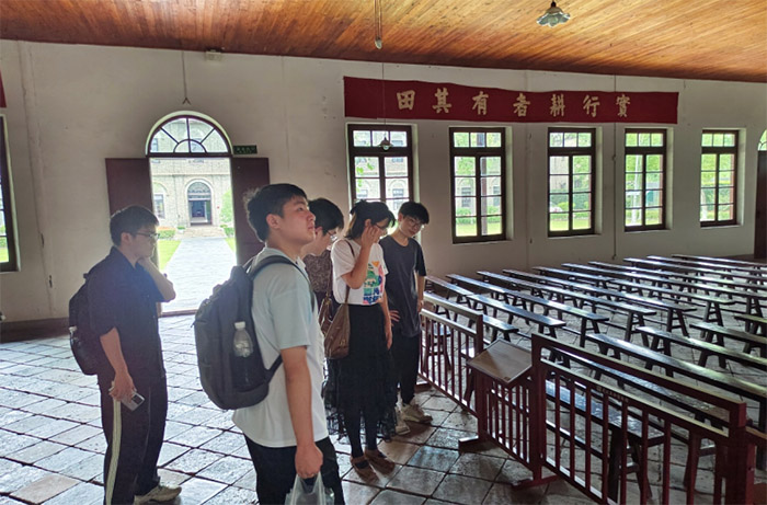 ���x·�ϡ���׷���tɫ���E �����������