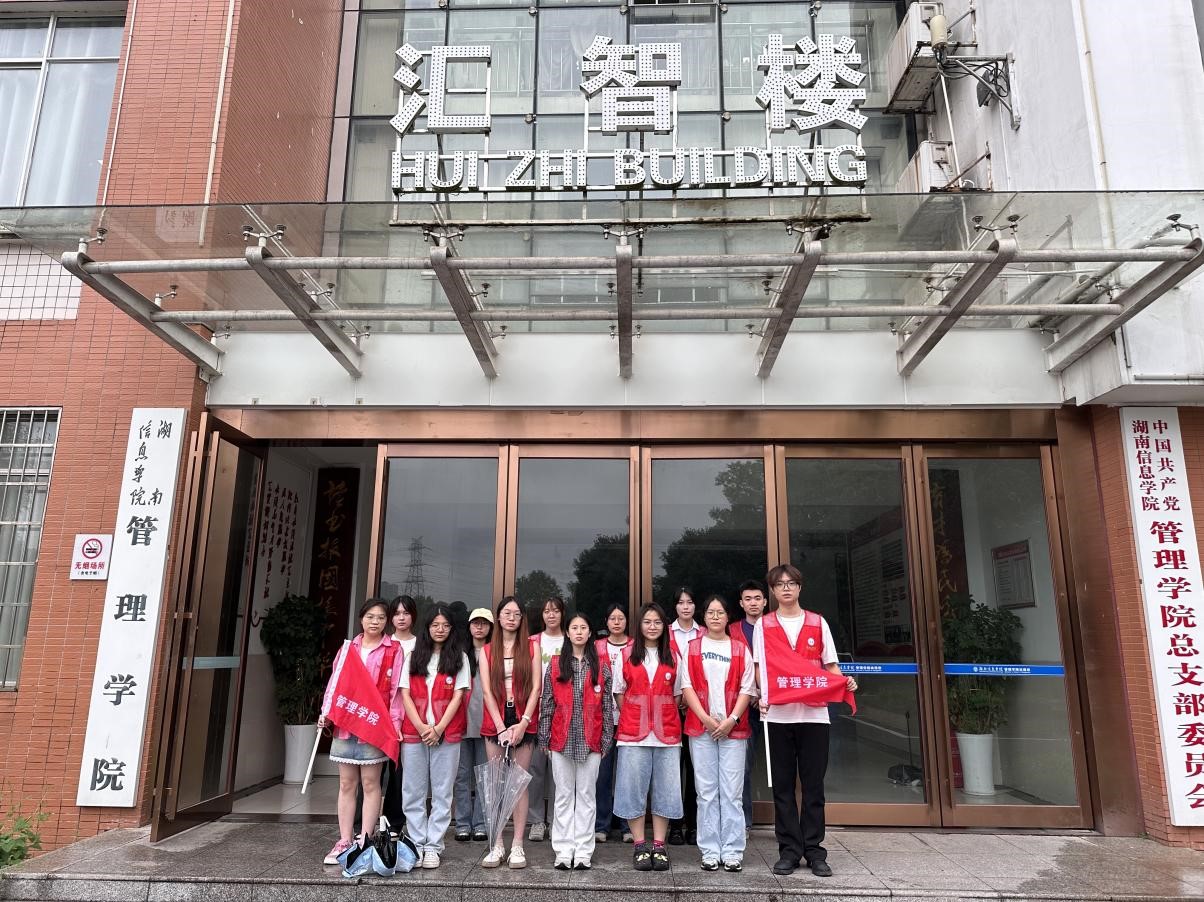 �ഺ���l�s���A�ᆢ���� | ����֪�ࡱ�����l��������