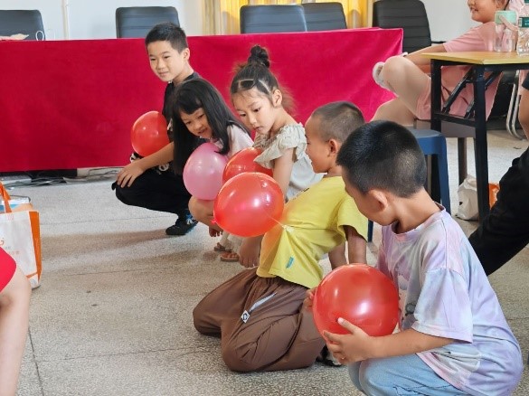 ���ϴ�W����Ҋ���뽭�����`��_չ���������n ��ͯ���Α��x�����ҏ��������