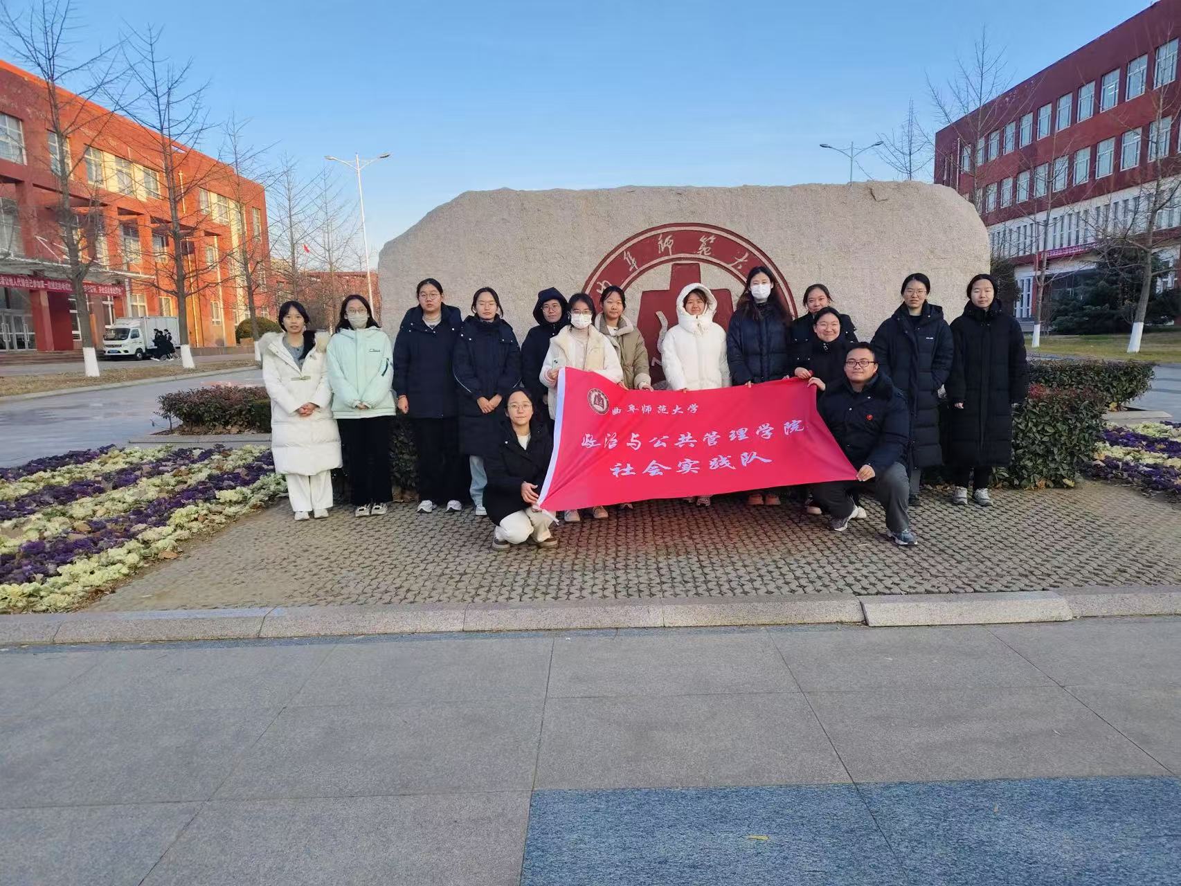 00��͘I�x���У��˲��������{��ӛ