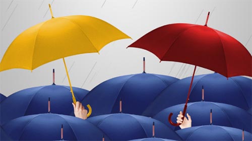 ���¶�����?zh��)��^��