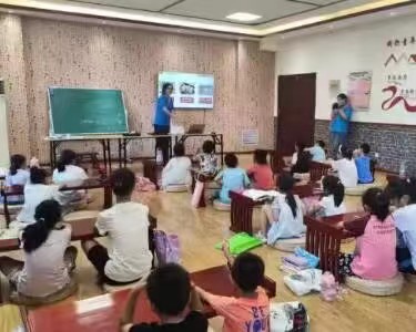 ���L(f��ng)���(hu��)��(sh��)�`�F(tu��n)���M(j��n)�e�Ҵ僺ͯ�n��