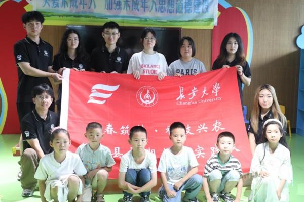 ������`ح�L����W�о����ƌW���g�f����������ϡ��ഺ���� �Ƽ��d�r������������`��ӈA�M�Y��