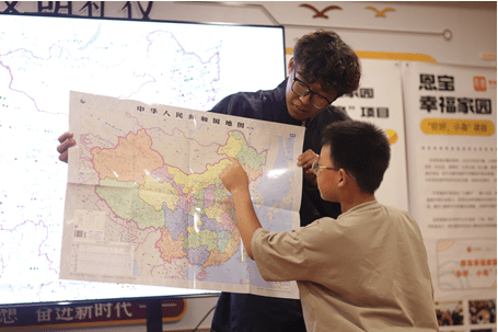 �������ģ��Ԑ�ǰ�У���С�u��á����(d��ng)�����l(f��)��������ɽ��