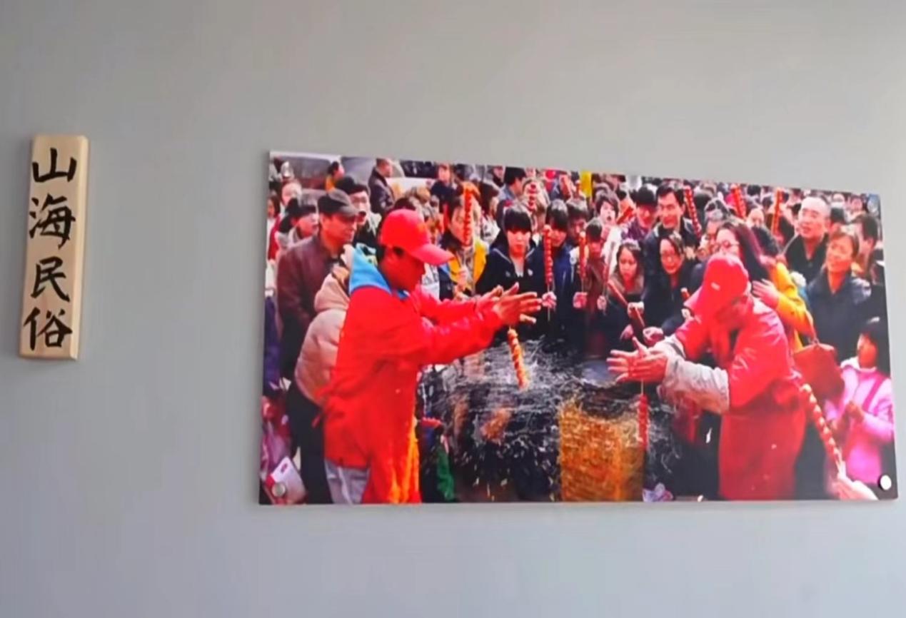 ����ʽ���^�W(xu��)��(x��)����(sh��)�ַ��z���w�(y��n)