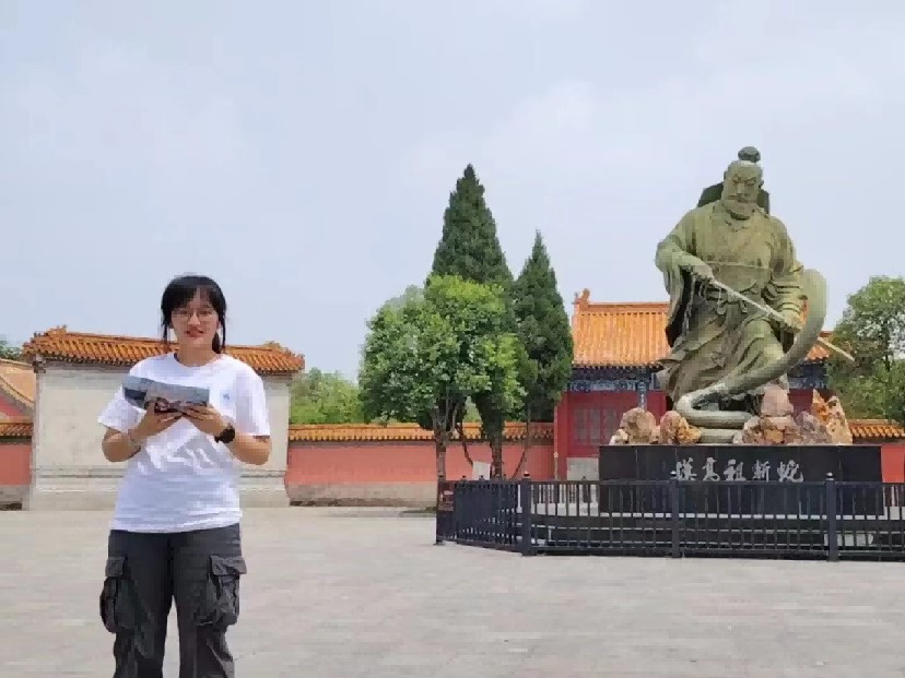 ���Դ�����L�҇�(gu��)