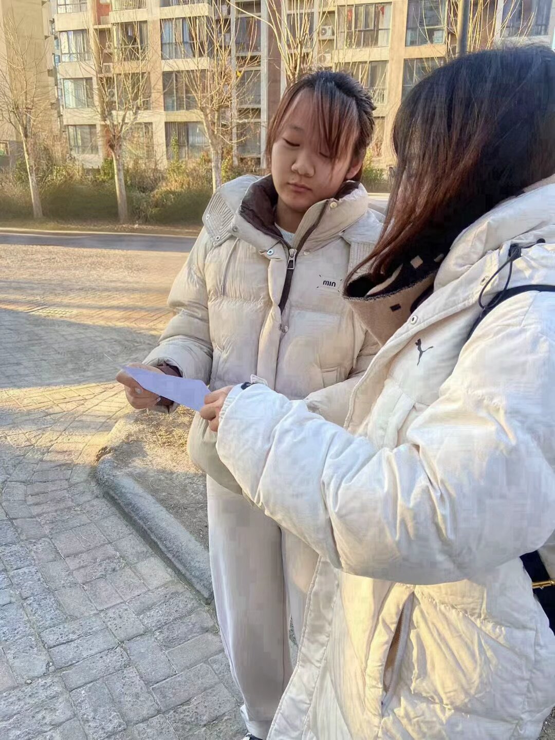 ϵδ����z�r����W���͘I�c�����˲��������P