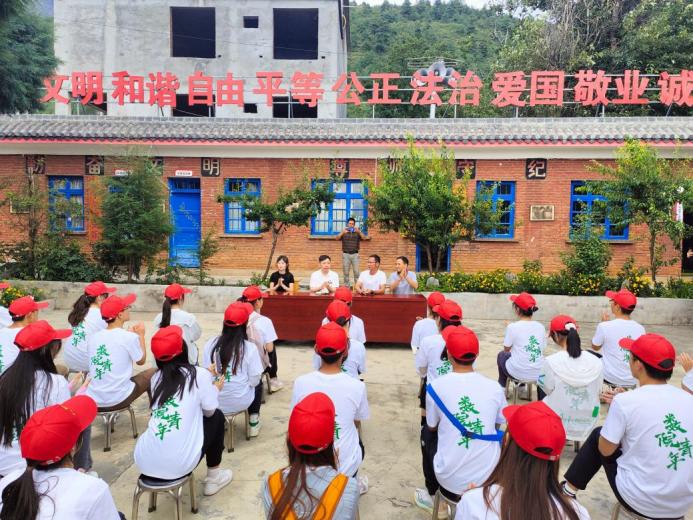 ���M�������������������l(xi��ng)�塪����(sh��)�W�WԺ����������`�F�c���Ӹɲ��_չ��Մ��