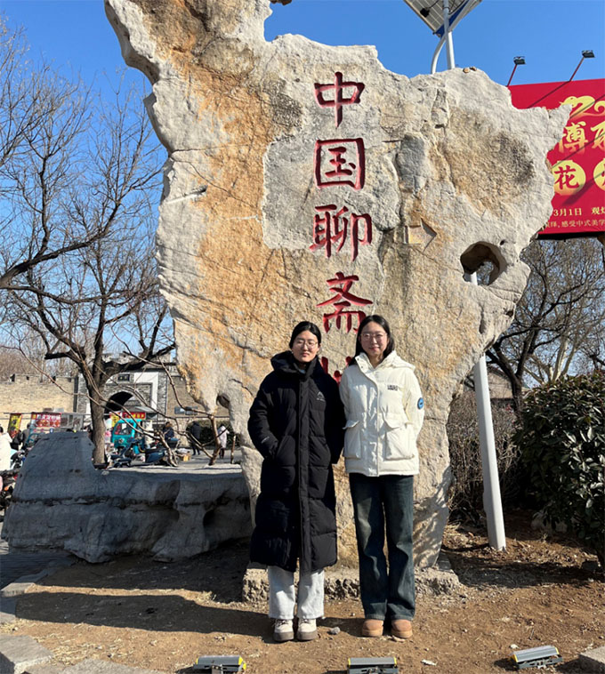 ���@�W�Ӻ���������`�������������g�ʾӣ�̽�����Sٵ�����аlչ