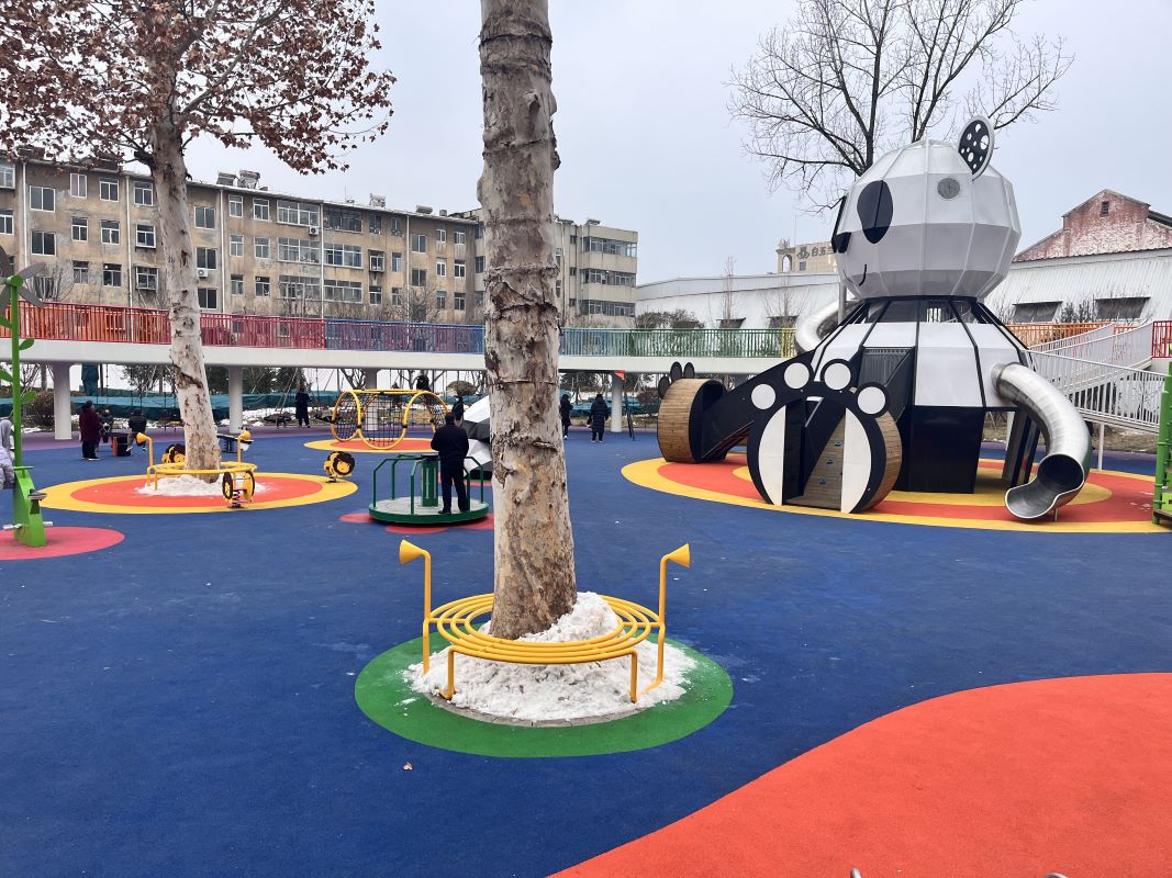 ��ȫ�������e�����Ї�