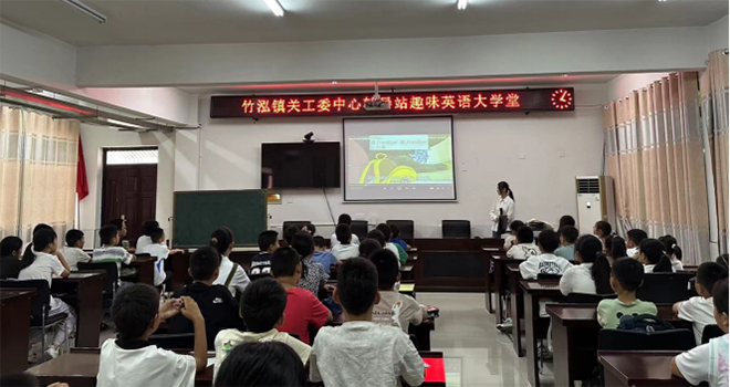 ȤζӢ�Z�n������