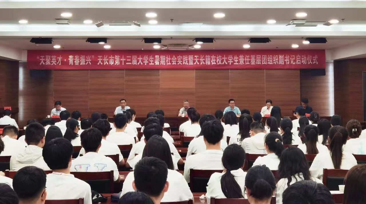 �ഺ�I���ӣ�������δ��