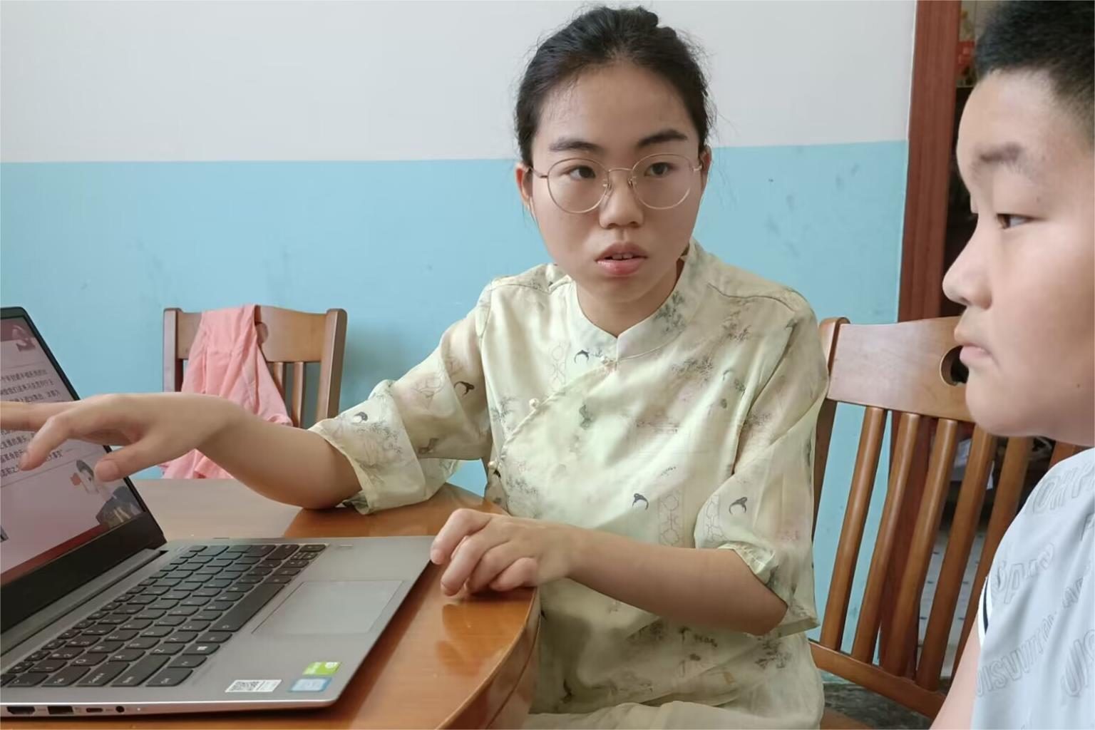 ��ِ��Ľ��ҿ��Y