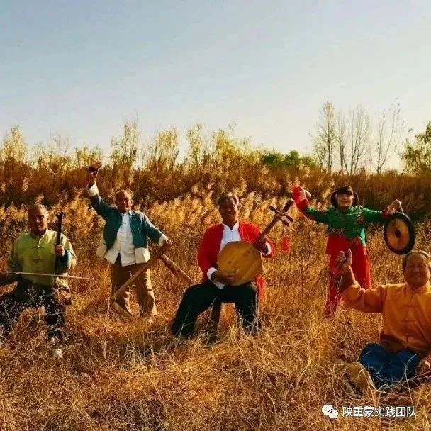 �Aɽ�_�µēu�L���A���ǻ