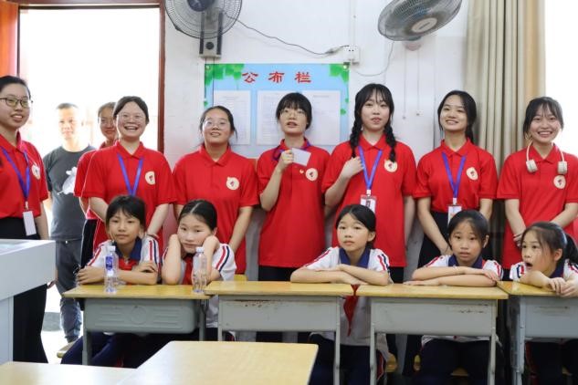 �Ʊ�֮�ã��gЦ�Z