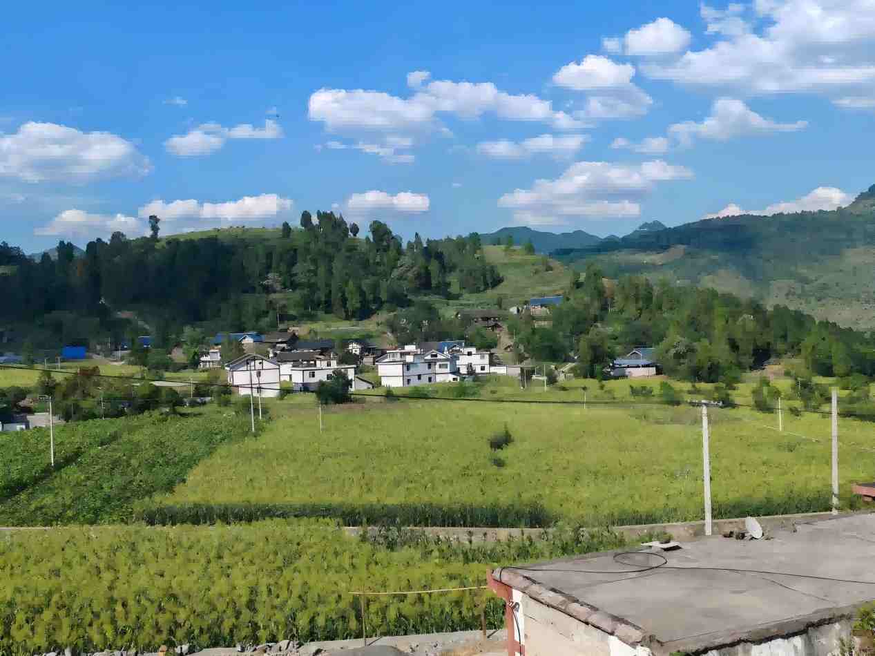 ���Ƒ�������⣬Ҳ�����QԒɣ��