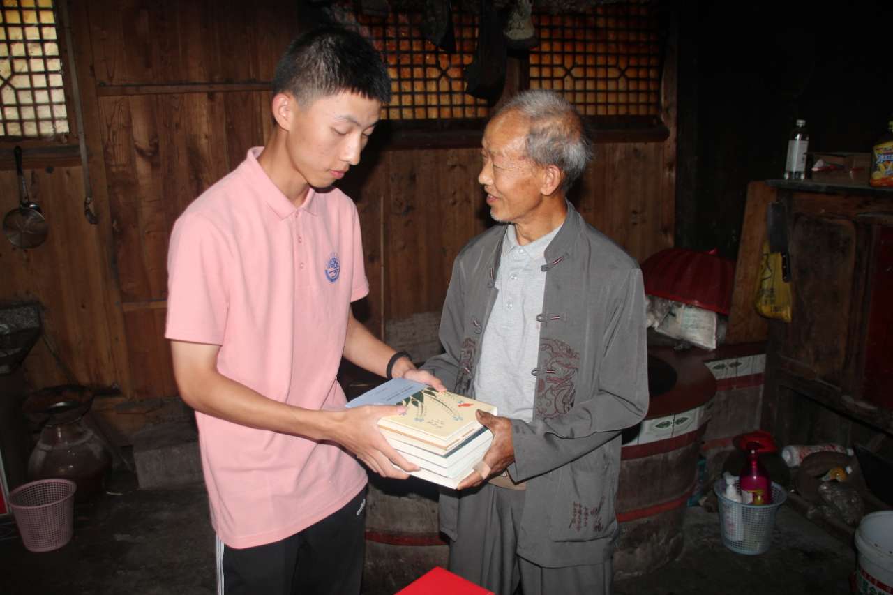 ֧�̂����P(gu��n)�ۣ���ʎ�����`