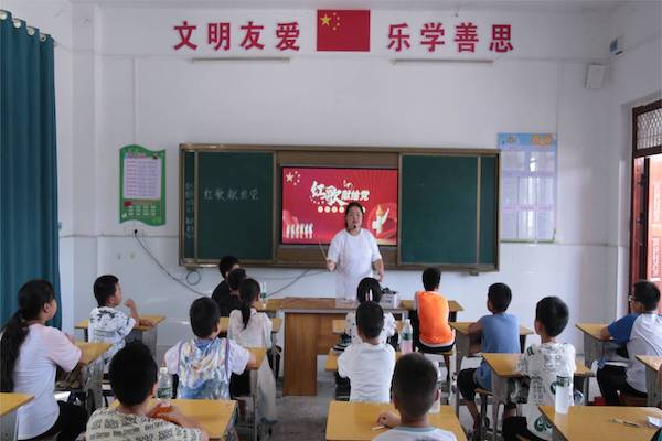 ��Խ�r���Q� �����¾������m���P������������WԺ����ǹ�־Ը������_չ�t��������