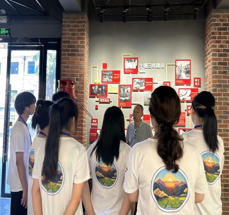 ��܇(ch��)ģ�Ͳ����^���������O(sh��)