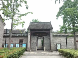 ��ͨ�����|(zh��)�Ļ��z�a(ch��n)�������(d��ng)