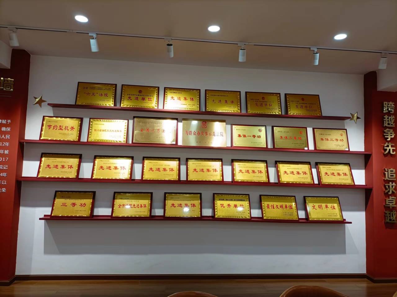 �������У������d�����(hu��)��(sh��)�`�F(tu��n)�(du��)��ɰ���������Ժ�{(di��o)��