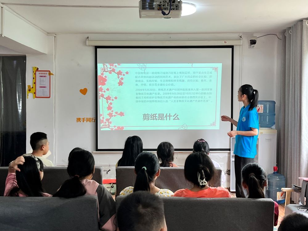 ����ˇ�g��������������