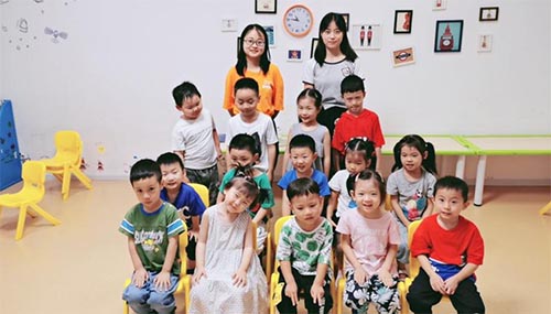 ��7�q�_ʼ��������־���ك���Ŀ�������rֵ�`����