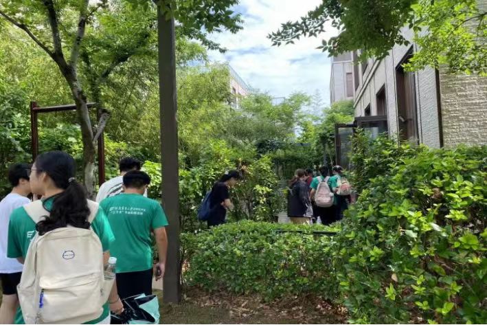 �L����Ƽ�������������^�M֮·