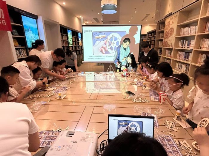 ���݌W(xu��)Ժ�����W(xu��)Ժ�_չϵ���ك��ƌW(xu��)��(sh��)�`���  �c(di��n)ȼ�ƌW(xu��)̽������