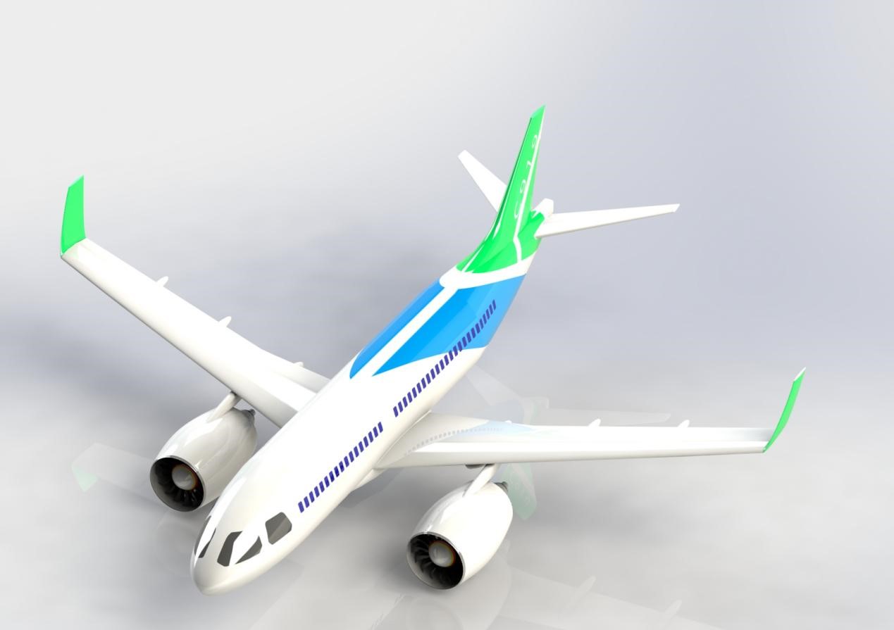 �����S��������ȼ�ഺ��δ��