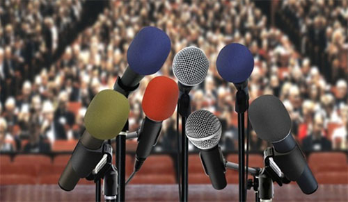 ���(gu��)�����������v��500���������꼉(j��)�����x31ƪ��