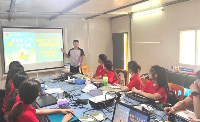 �Y�����������l ����Ҏ�W���@����