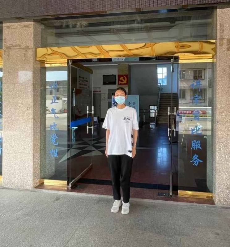 �㽭�����W(xu��)���ꡰ������l(xi��ng)��������������(w��)���(hu��)��