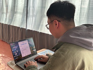 ̽ᶎr�����������(zh��n)����