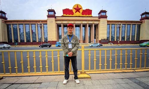 ����W(xu��)�ӷ����l(xi��ng)����̽�L���E��܊������ĵط�