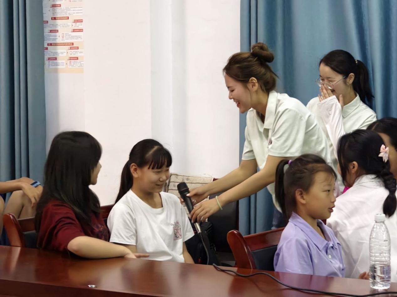 ��ꖽ���匍�`ӛ���ѻ��WԺ�����l�F����ջ�Ӽo��