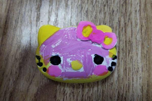 ����������`����׃ʯ�����ޣ����Ђ��y(t��ng)��ˇ�������ഺ������ͨ��־Ը����(w��)��_չ�Ļ�������ɫ�n��