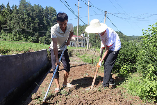 ���ϴ�W�������˾�����`�F��������ˮ̎������ƽʏ�g