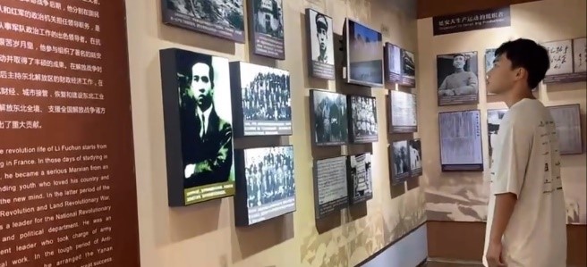 Ӣ������ȡ�x֮�r(sh��)�����^(gu��)����������֮�H