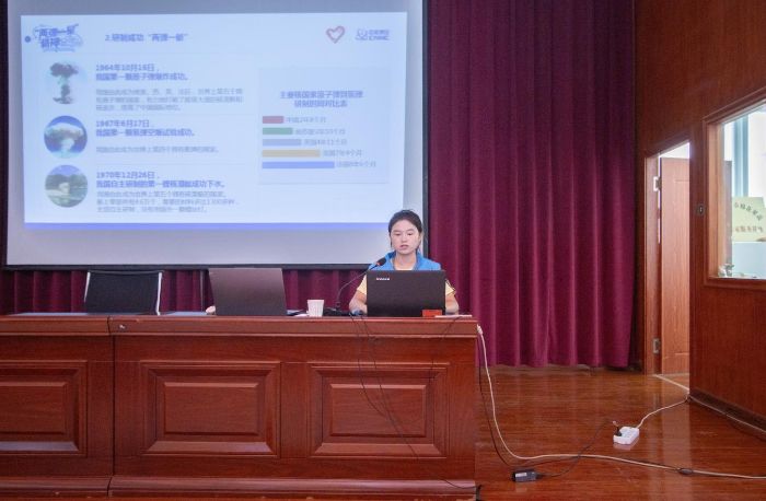 ѭ�����E����� �ɏ������m��ƪ