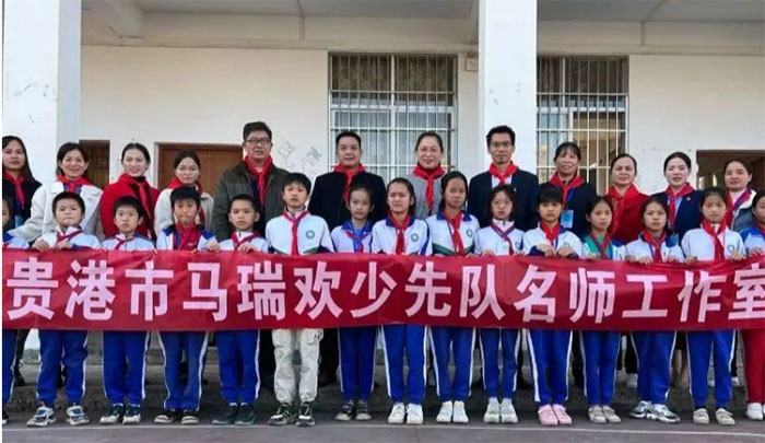 �ѱ������_̤���������Ƴ�