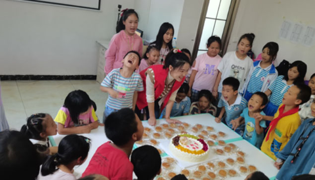 ����(w��)��^(q��)�����(sh��)���r(sh��)�����h����