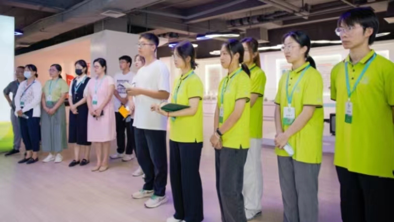 �θ��WԺ | ��̼�����Gɫδ��