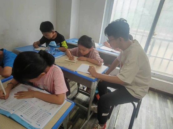 �������W�����Є����@���@�W���ഺ��Ѫ