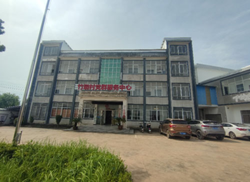 �L����W���όWԺ2021�����������c����������`��ӡ��������M�l�塱